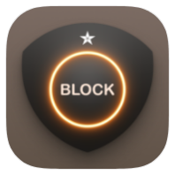 Firewall AI icon