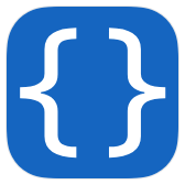 Code Studio icon