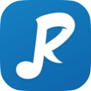 RadioTunes icon