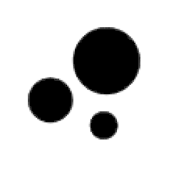 Lumi AI icon