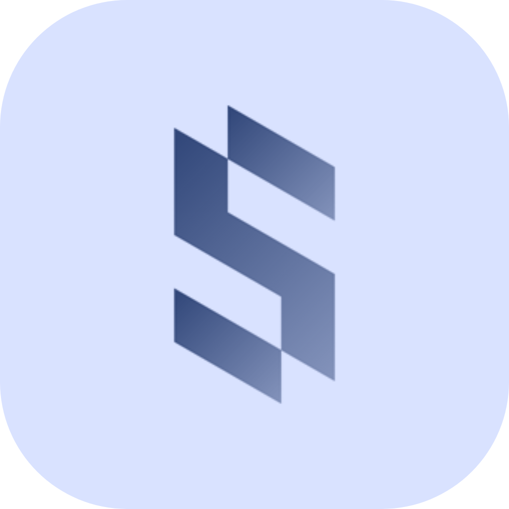 SAGA icon