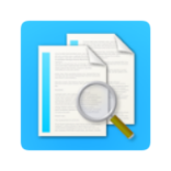 Search Duplicate File icon