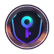 VPN Master icon