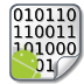 Pastebin for Android icon