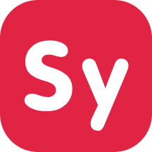 Symbolab icon