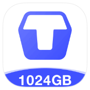 TeraBox icon