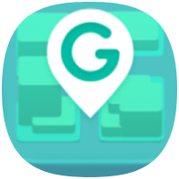 GeoZilla icon