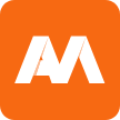 APKMirror Installer (beta) icon