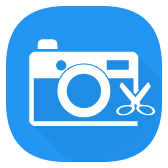 Photo Editor icon