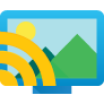 LocalCast icon