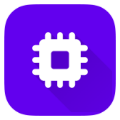 LibChecker icon