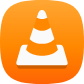 VLC icon