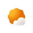 Weather Master icon