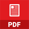 PDF Reader icon