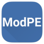 ModPE IDE Pro icon
