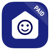 NiceLock icon