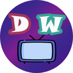 Drama World🌷GH-APK icon