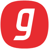 Gaana icon