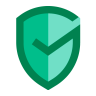 ARP Guard (WiFi Security) icon