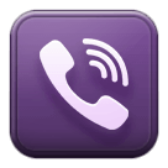 Viber icon