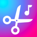 MP3 Cutter & Ringtone Maker icon