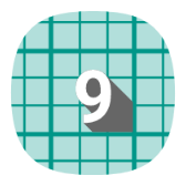 Open Sudoku icon