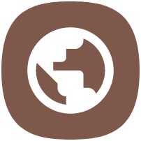 Toolmaps icon