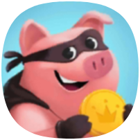 Coin Master icon