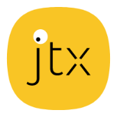 jtx Board icon