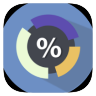 Loan Calculator Pro icon