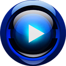 Video Player icon