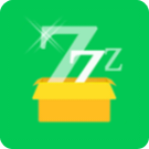 zFont 3 icon