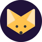 Fennec icon