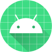 Kernel Launcher icon