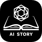 StoryAI icon