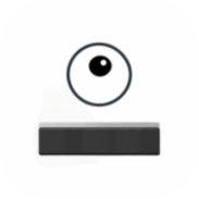 Keyboard GPT icon