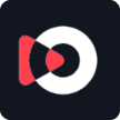 YouTube Music icon