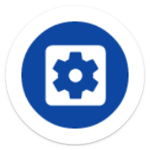 Auto Start icon