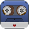 Sound Recorder icon