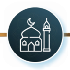 Muslim Pocket icon