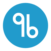 qBitController icon