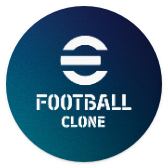 eFBClone™ icon