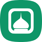 Prayer Times icon