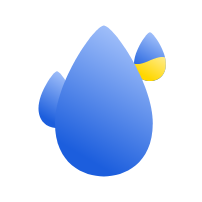 RainViewer icon