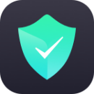 Touch VPN icon