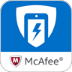 Mobile Booster icon