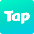 TapTap icon