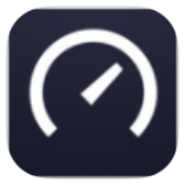 Speedtest icon