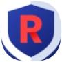 Rocket VPN icon