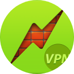 SpeedVPN icon